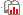 ChartIco.GIF (911 bytes)