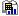 InterIco.GIF (928 bytes)