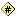NumVar.jpg (1521 bytes)