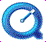 QuickTime Logo