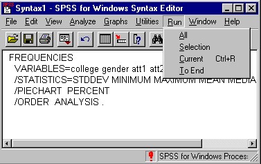 Syntax.jpg (47595 bytes)