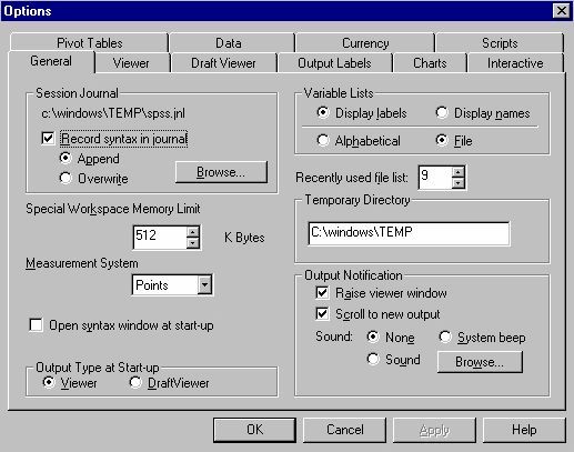option.jpg (78949 bytes)