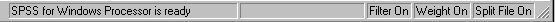 statusbar.jpg (18072 bytes)
